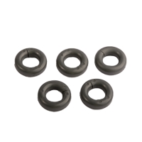 anneau usure BLUEFURY