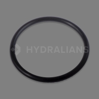 joint diffuseur 5PXF