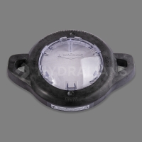 Couvercle préfiltre 5PXF