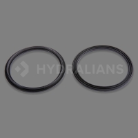 joint de raccord union 5PXF