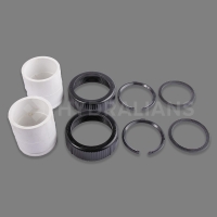 kit raccord union 5PXF