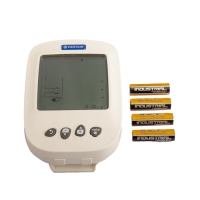 Module intérieur INTELLIPOOL