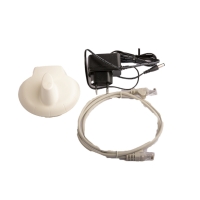 Pack réception internet INTELLIPOOL / MAESTRO