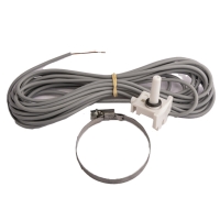 Sonde de température MAESTRO / SOLEO VS