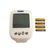 Module intérieur MAESTRO