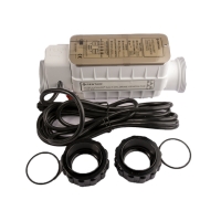 Cellule de remplacement INTELLICHLOR IC20