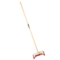 Balai BALLDOZER avec manche