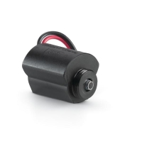 Module IC