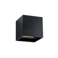 Applique murale Mauri