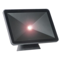 Projecteur orientable AVIOR 16W 12V 1500 lm