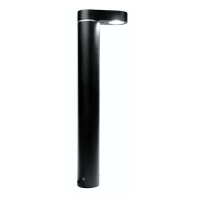 Borne lumineuse LED BARITE 3W 12V 3000K 130 lm