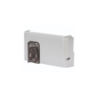 Module pH link