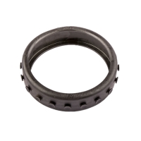 Pneu à ventouse POLARIS 3900S