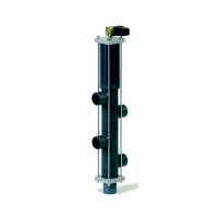 Kit vanne automatique BESGO