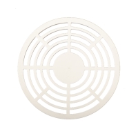 Grille de bonde de fond OWN