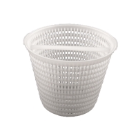 Panier de skimmer avec poignée OWN