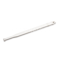 Pilon agitateur