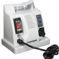 Transformateur TIGERSHARK QC