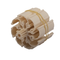 kit turbine aquanaut 250