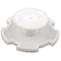 Came 2x2 AQUANAUT 250