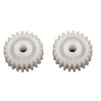 Engrenage d'entraînement AQUANAUT 250 - petite taille