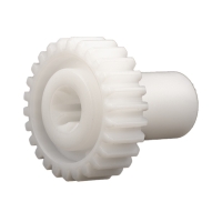 Engrenage d'entraînement AQUANAUT 250 - grande taille