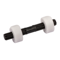 palier arbre aquanaut 250