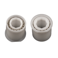 Roulement de roue AQUANAUT 250