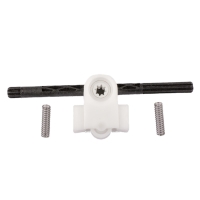 axe entrainement aquanaut 250