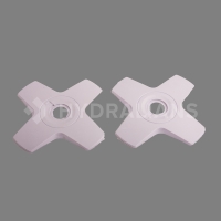 Enjoliveur de roue AQUANAUT 250