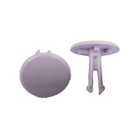 Bouche axe de roue AQUANAUT 250