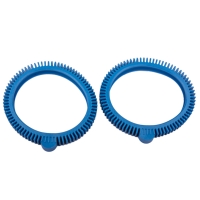 pneu super super bleu x2 aquanaut 250