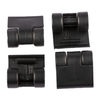 Jupe à rouleau AQUANAUT 250