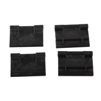 Support de jupe AQUANAUT 250