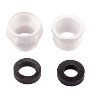 presse-etoupe boite de connexion hayward