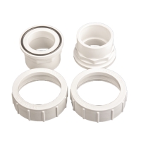 Kt raccord union AQUARITE / AQUARITE PRO