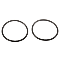 joint de raccord union aquarite/aquarite pro