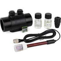 Kit ORP pour AQUARITE LT sonde standard