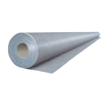 Géotextile pour piscine 500g/m² - 30m x 2m