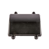 Boîte à bornes moteur RSII EVO