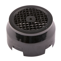 Capot de ventilateur moteur RSII EVO