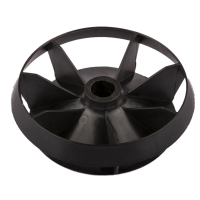 Ventilateur moteur RSII EVO