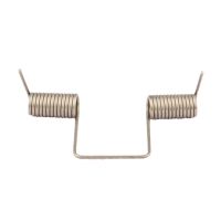 Ressort clapet anti-retour cartouche M3/M200