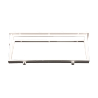 Porte cartouche M3-M200