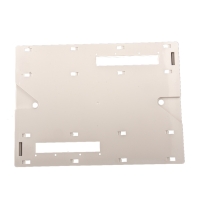 Couvercle support cartouche M3/M200