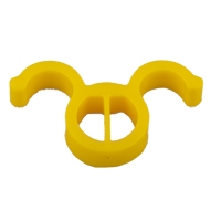 Ressort loquet de support cartouche M3/M200