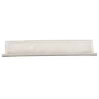 Clapet anti-retour support cartouche M3/M200