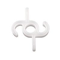 Fermeture à crochet cartouche M3/M200