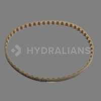 Courroie de transmission WAVE 150XL / WAVE 200XL