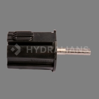 Bouchon latéral de brosse WAVE 150XL